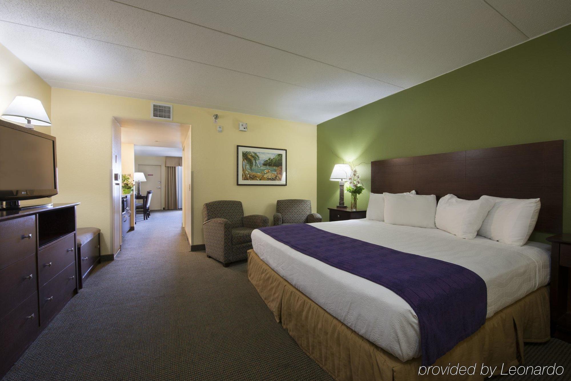 Edgewater Waterpark Hotel ดุลูท ภายนอก รูปภาพ