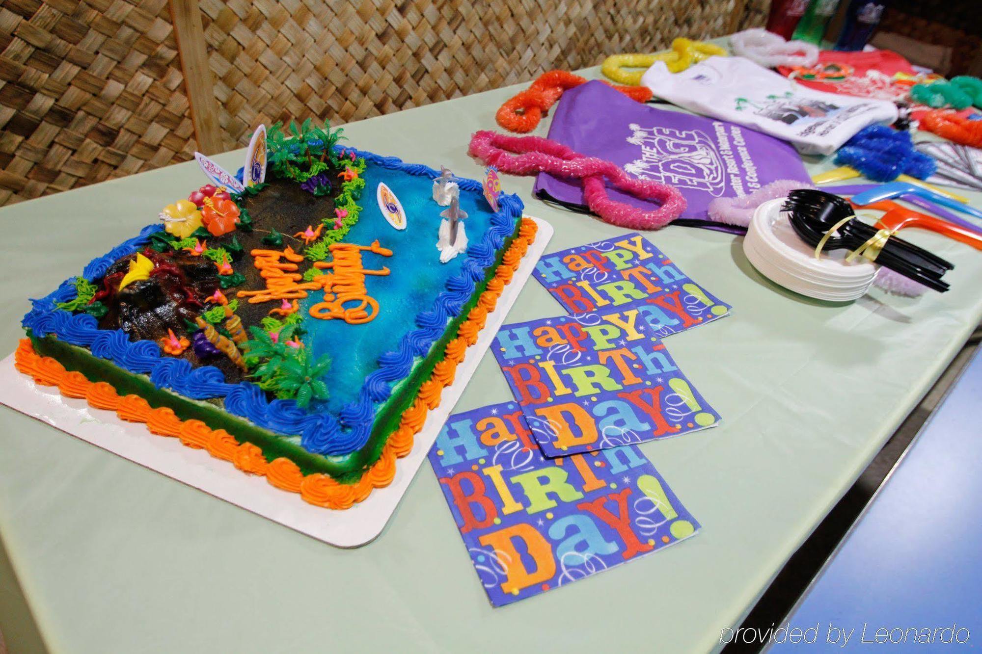 Edgewater Waterpark Hotel ดุลูท ภายนอก รูปภาพ